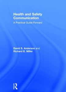 9781138647428-113864742X-Health and Safety Communication: A Practical Guide Forward