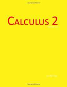 9781490492506-149049250X-Calculus 2 (APEX version 1.0) (APEX Calculus (version 1.0))