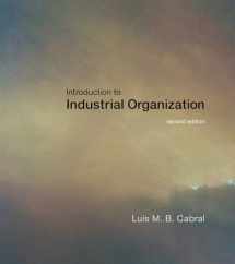 9780262035941-0262035944-Introduction to Industrial Organization, second edition (Mit Press)