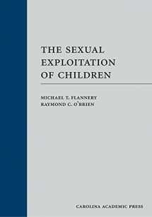 9781611635409-1611635403-The Sexual Exploitation of Children