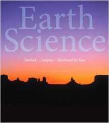 9780133480375-0133480372-Earth Science