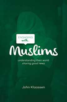 9781909919112-190991911X-Engaging with Muslims