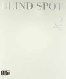 9780983998945-0983998949-Blind Spot: Issue 47