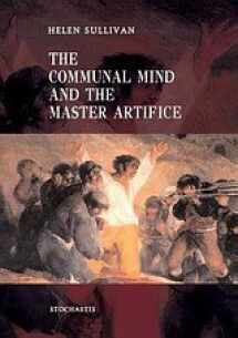 9789603031727-9603031720-The Communal Mind and the Master Artifice