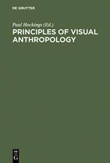 9783110126273-3110126273-Principles of Visual Anthropology