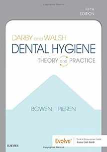 9780323676762-0323676766-Darby and Walsh Dental Hygiene: Theory and Practice