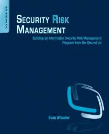 9781597496155-1597496154-Security Risk Management: Building an Information Security Risk Management Program from the Ground Up