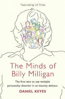9781409163909-1409163903-Minds Of Billy Milligan