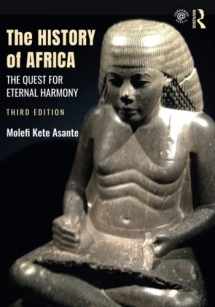 9781138710382-1138710385-The History of Africa