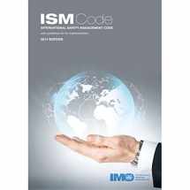 9789280115901-9280115901-International Safety Management (Ism) Code and Guidelines on Implementation of the Ism Code