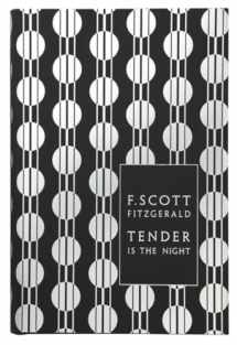 9780141194066-0141194065-Modern Classics Tender Is the Night (Penguin F. Scott Fitzgerald Hardback Collection)