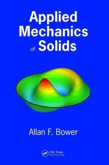 9781439802472-1439802475-Applied Mechanics of Solids