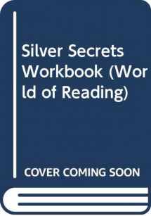 9780663461813-0663461812-Silver Secrets Workbook (World of Reading)