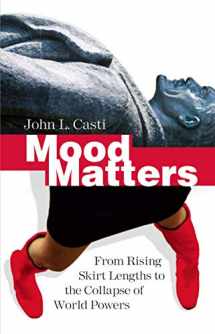 9783642048340-364204834X-Mood Matters: From Rising Skirt Lengths to the Collapse of World Powers