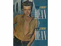 9780859651264-0859651266-Jimmy Dean on Jimmy Dean