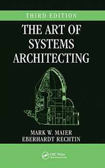 9781420079135-1420079131-The Art of Systems Architecting (Systems Engineering)