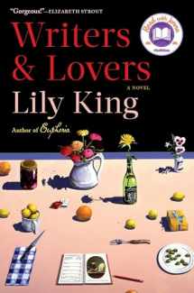 9780802148544-0802148549-Writers & Lovers: A Novel