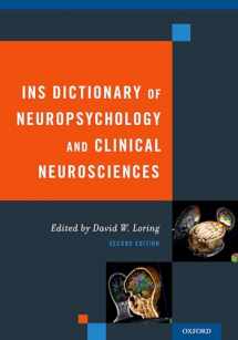 9780195366457-019536645X-INS Dictionary of Neuropsychology and Clinical Neurosciences