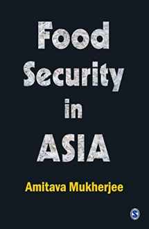 9789353881214-9353881218-Food Security in Asia