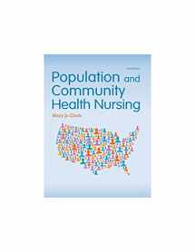 9780133859591-0133859592-Population and Community Health Nursing