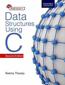 9780198099307-0198099304-Data Structures Using C