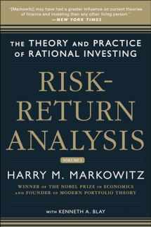 9780071817936-007181793X-Risk-Return Analysis: The Theory and Practice of Rational Investing (Volume One)