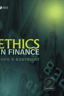 9781405155991-140515599X-Ethics in Finance