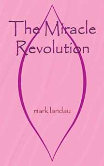 9781506903019-1506903010-The Miracle Revolution