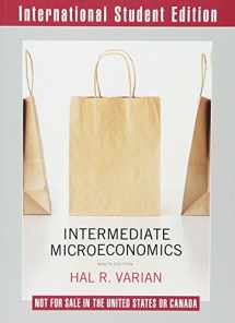 9780393920772-0393920771-Intermediate Microeconomics: A Modern Approach