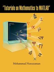 9781403396174-1403396175-"Tutorials on Mathematics to MATLAB"