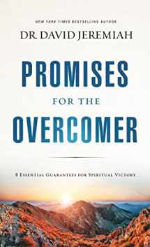 9780785226284-0785226281-Promises for the Overcomer: 8 Essential Guarantees for Spiritual Victory
