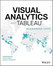 9781119560203-1119560209-Visual Analytics with Tableau