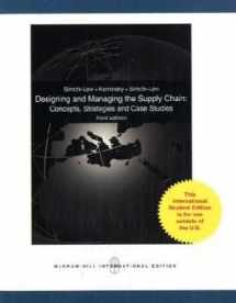 9780071244770-0071244778-Designing and Managing the Supply Chain