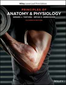 9781119662792-1119662796-Principles of Anatomy and Physiology