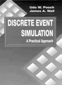 9780849371745-0849371740-Discrete Event Simulation: A Practical Approach (Computer Science & Engineering)