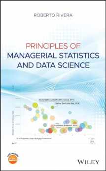 9781119486411-1119486416-Principles of Managerial Statistics and Data Science