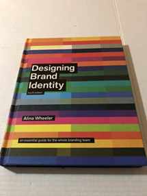 9781118099209-1118099206-Designing Brand Identity: An Essential Guide for the Whole Branding Team, 4th Edition
