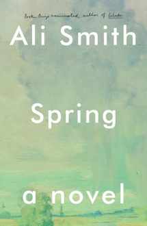 9781101870778-110187077X-Spring: A Novel
