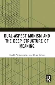 9781032219202-1032219203-Dual-Aspect Monism and the Deep Structure of Meaning