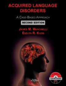 9781597565714-1597565717-Acquired Language Disorders: A Case-Based Approach