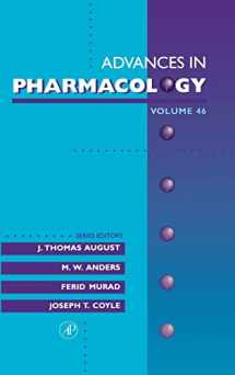 9780120329472-0120329476-Advances in Pharmacology (Volume 46)