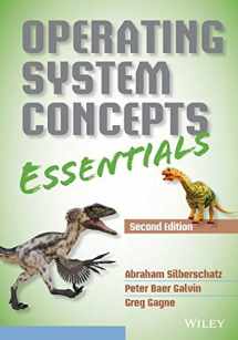 9781118804926-1118804929-Operating System Concepts Essentials