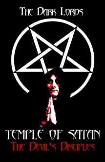 9781644677575-1644677571-Temple of Satan: The Devil's Disciples