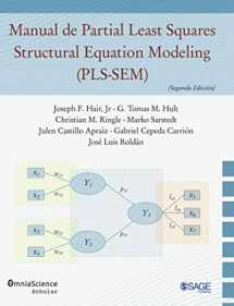9788494799624-8494799622-Manual de Partial Least Squares Structural Equation Modeling (PLS-SEM) (Spanish Edition)
