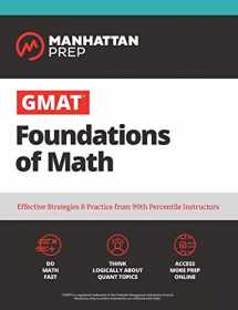 9781506249230-150624923X-GMAT Foundations of Math: Start Your GMAT Prep with Online Starter Kit and 900+ Practice Problems (Manhattan Prep GMAT Prep)