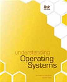 9781305674257-1305674251-Understanding Operating Systems