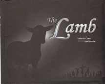 9781890082499-189008249X-The Lamb