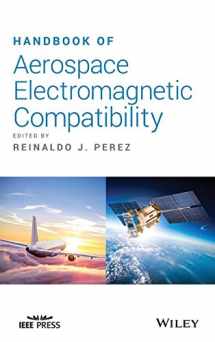 9781118910511-1118910516-Handbook of Aerospace Electromagnetic Compatibility