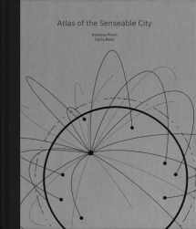 9780300247510-0300247516-Atlas of the Senseable City