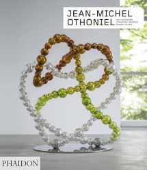9780714877600-0714877603-Jean-Michel Othoniel (Phaidon Contemporary Artists Series)
